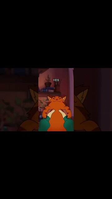 Lofi Cat is love, Lofi Cat is life 🫶 ✨