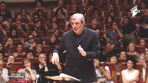 არჩილ კერესელიძე. შორეული ქალის ეშხი (სიცოცხლეში თეთრი გედი ...). საორკ. ვერსია / ვახტანგ კახიძე