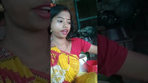 Mera dil