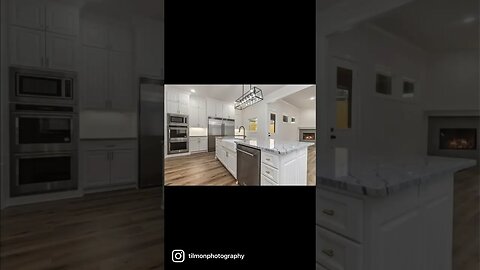 Live a little #realestate ##tyler #tylertx