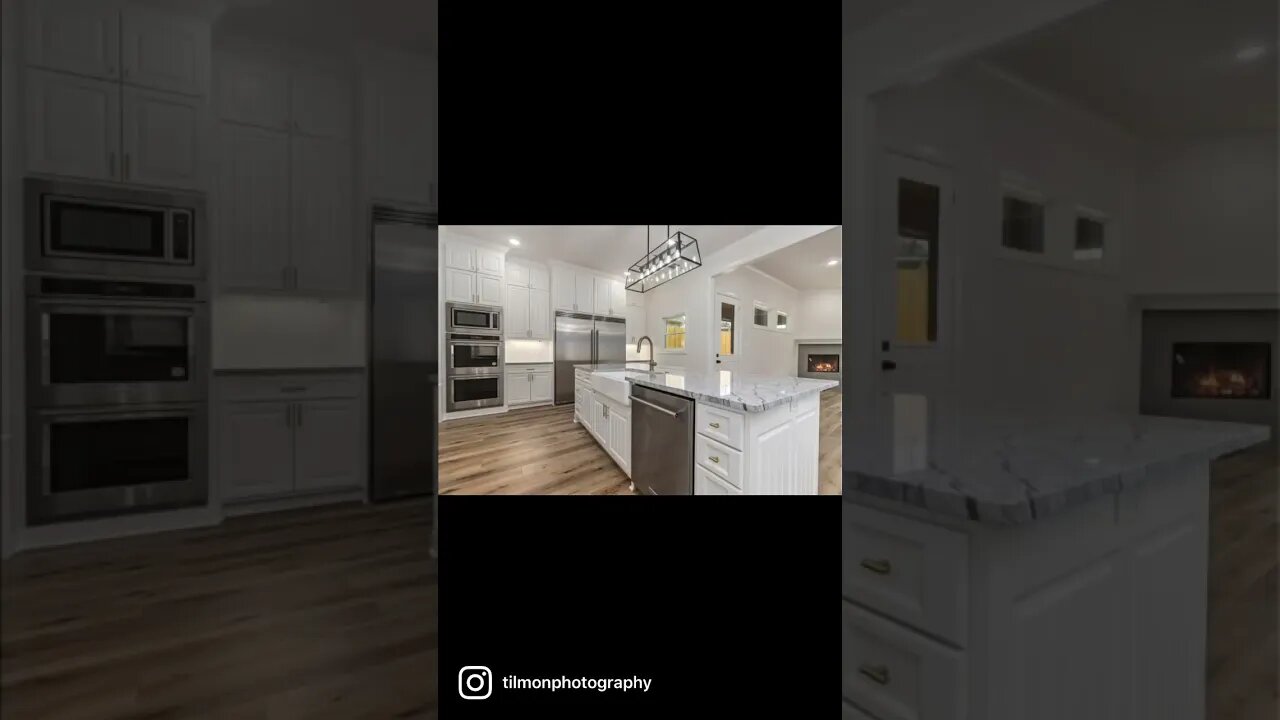 Live a little #realestate ##tyler #tylertx