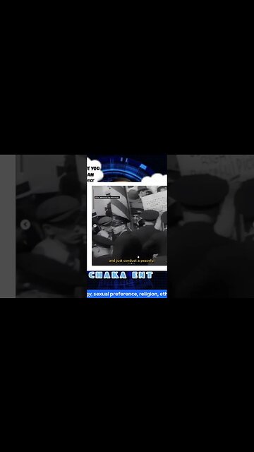 People are afraid to support unions