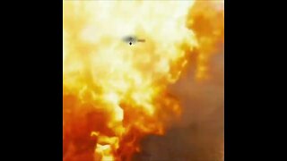 Shorts WoT Велик был на танке #fan #wot #worldoftanks