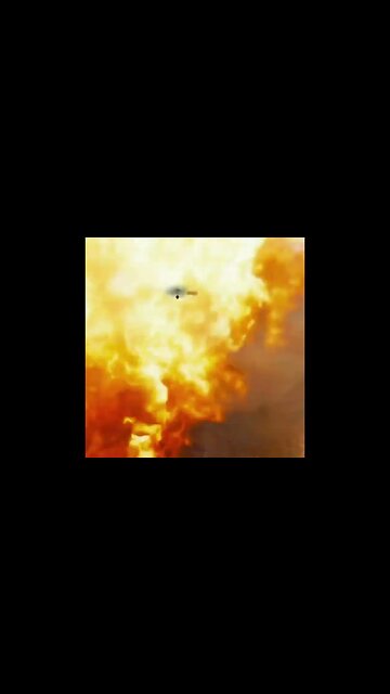 Shorts WoT Велик был на танке #fan #wot #worldoftanks