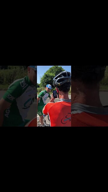 RETRO ROAD BIKE KIT! #shorts