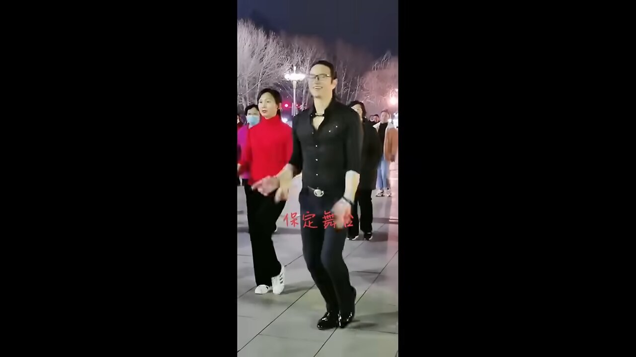 shortvideo