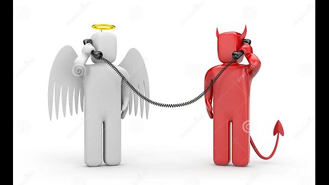 0:02 / 17:11 SUPER LONG RANT!! NARC First House Negotiation .. LOSE IT ALL BUT NARC DEFEAT?