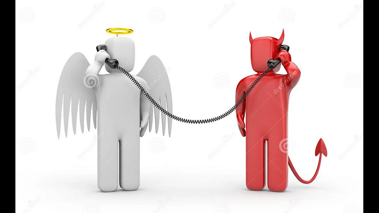 0:02 / 17:11 SUPER LONG RANT!! NARC First House Negotiation .. LOSE IT ALL BUT NARC DEFEAT?