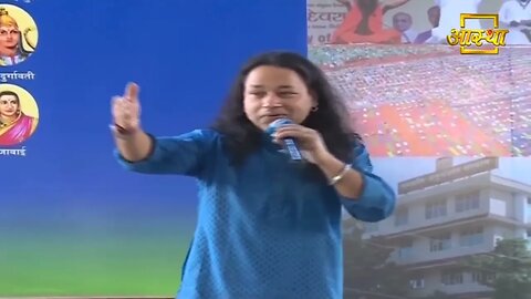 हे री सखी मंगल गाओ री भजन | Kailash Kher