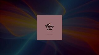 Franky Fade - You Are The Most (Instrumental Version)