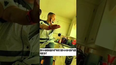 What Happens When You Can't Find a Good Man? Hilarious TikTok Comedy Skit!