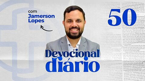 DEVOCIONAL DIÁRIO - A cruz de Cristo é suficiente - 1 Coríntios 1:18-25