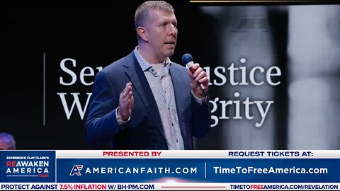 Attorney Thomas Renz | Exposing the Corruption of Dr. Fauc, the NIH