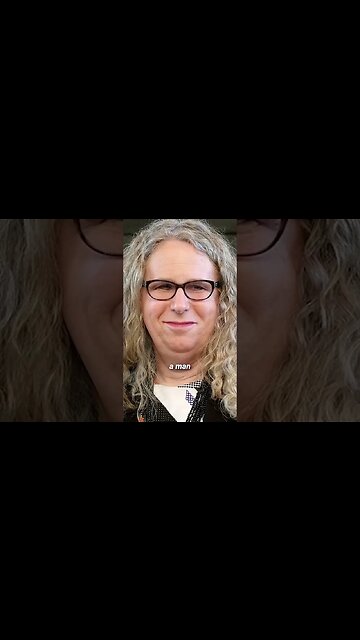 Women Are Under Attack.