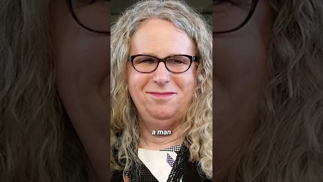 Women Are Under Attack.