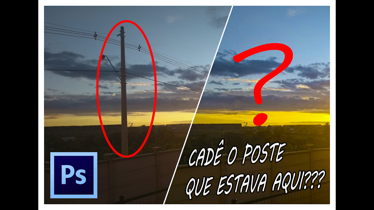 Removendo objetos