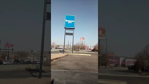 rodeway inn is it a good place to live in Pueblo Colorado
