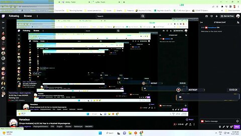 [Drops Available] ALGS 3rd Year in a Nutshell #Apexlegends
