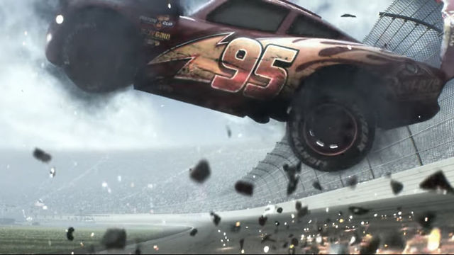 Cars 3 full.m.o.vie on.l.ine hd