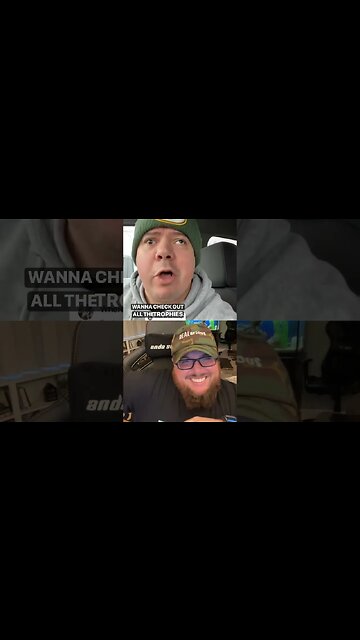 Here’s Your Dose of REALarious…🤣🤣🤣 with @MattRamage #duet #funnycomedy #makeyoulaugh #watchfunny