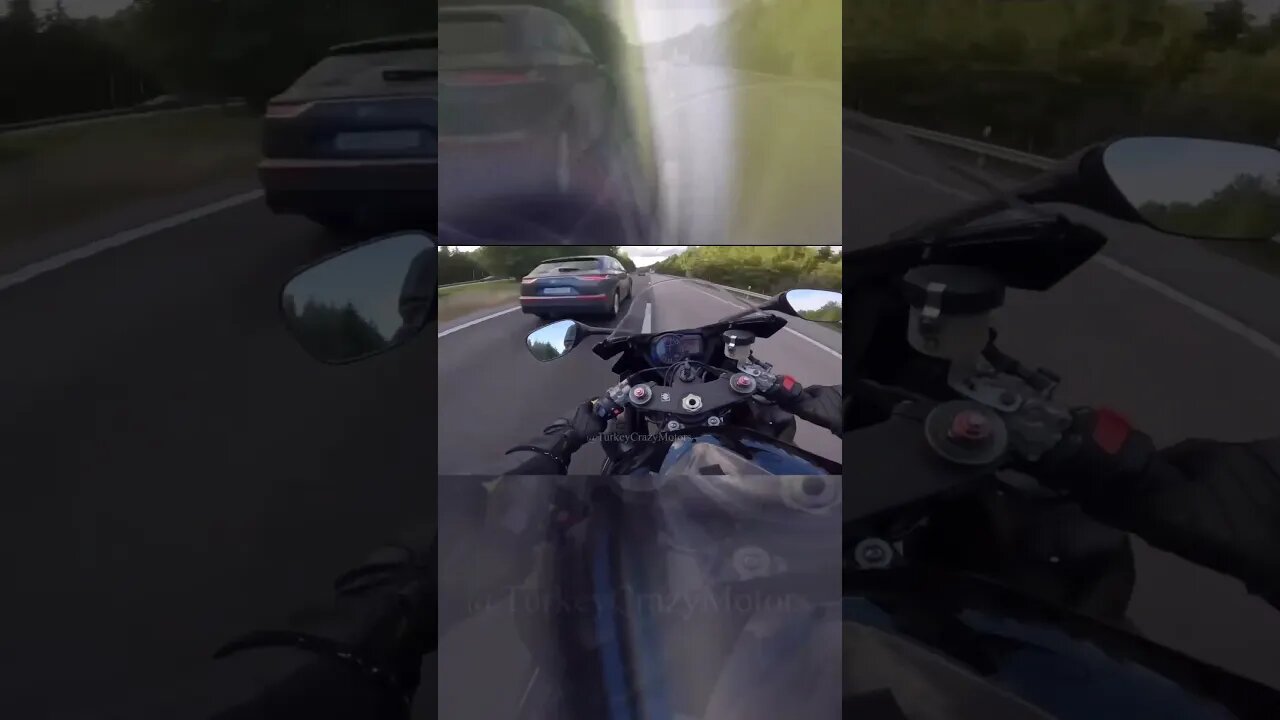 #shorts #traffic #speed #real #motorcycle #zet