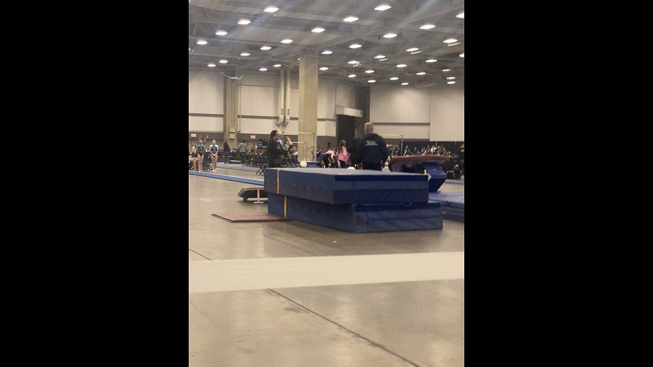 Texas Tough - Vault