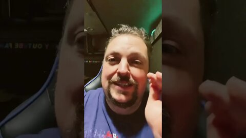 Andrew Tate Says U Should Go To Church