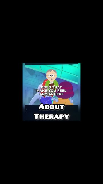 Velma S1 Ep3, HBO Max | 10 Second Review! | #velma #shorts