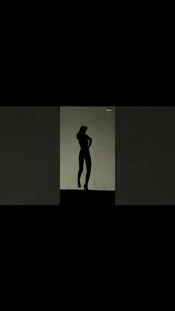 Marvin Gaye : Got to give it up (TOTP Dancers - Legs & Co.) #shorts