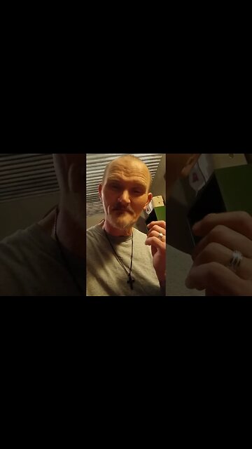 "I will make the cities of Judah a desolation saith the LORD" Jeremiah 34:22