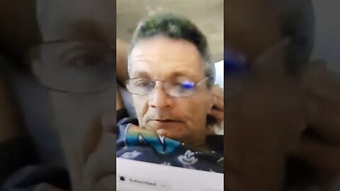 Tony Pizza Its Beautiful