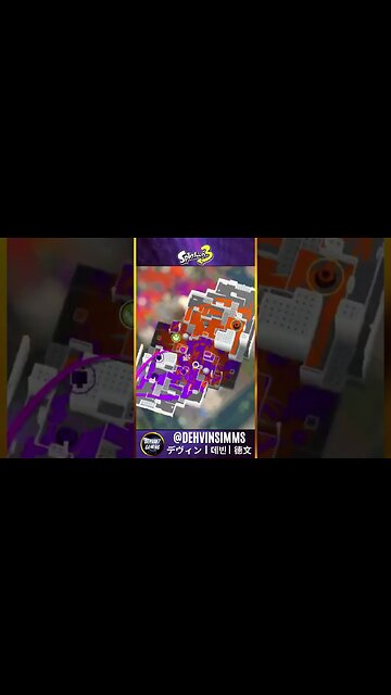 This is how you do INFINITE damage with one trick!