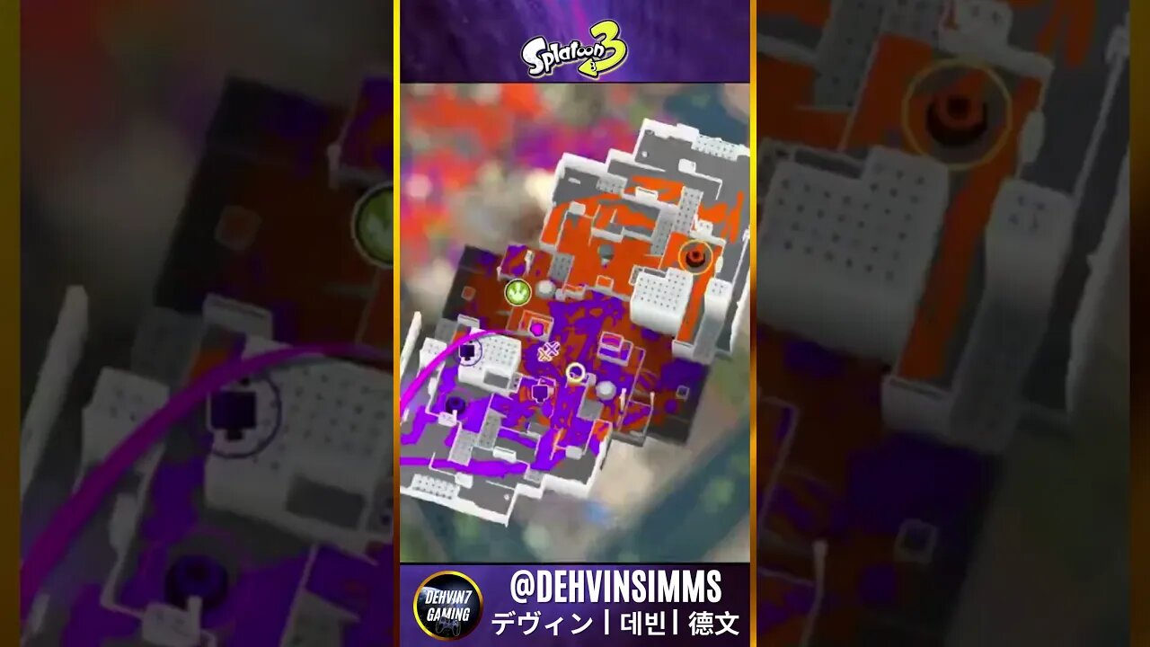 This is how you do INFINITE damage with one trick!