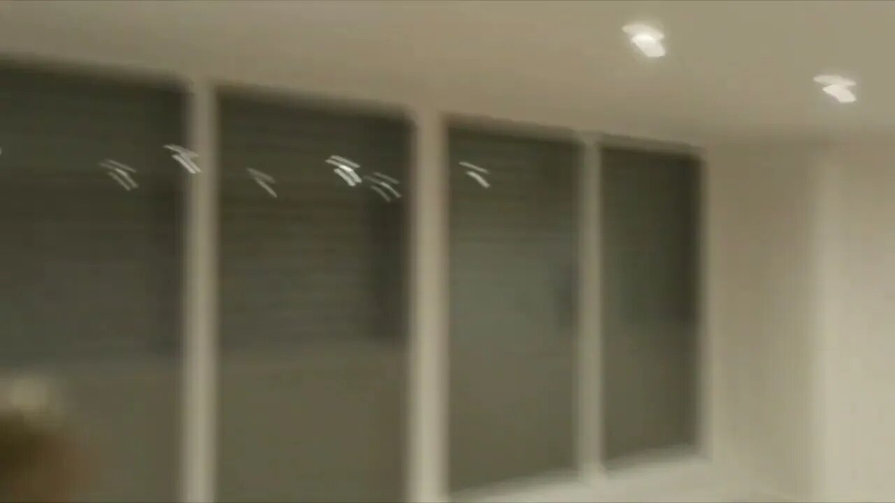 Commercial building on auction close to Liverpool Conversion through Pd commercial to residential