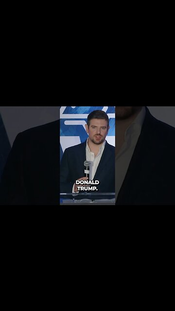 Donald Trump is the most pro-Israel and pro-Jewish president in history