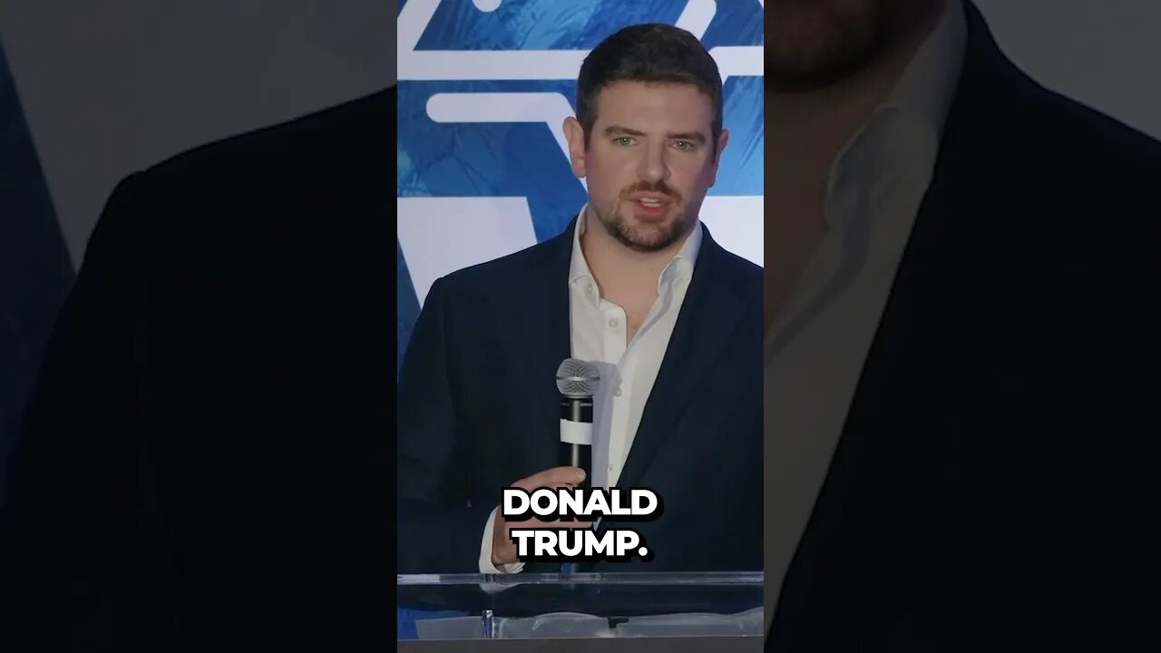 Donald Trump is the most pro-Israel and pro-Jewish president in history