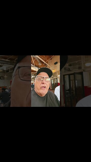 Come to All Seasons Brewery