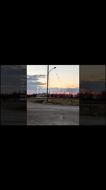 Daily Bible Verse short for day of December 1 2022