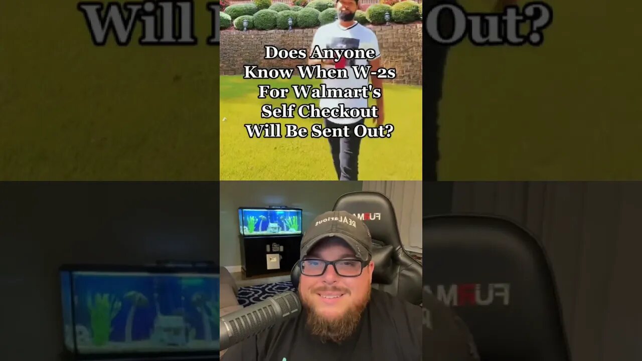Here’s Your Dose Of REALarious…🤣🤣🤣 with @Zabo103
