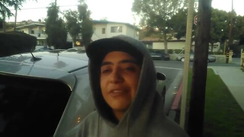 testimonial for johnny d