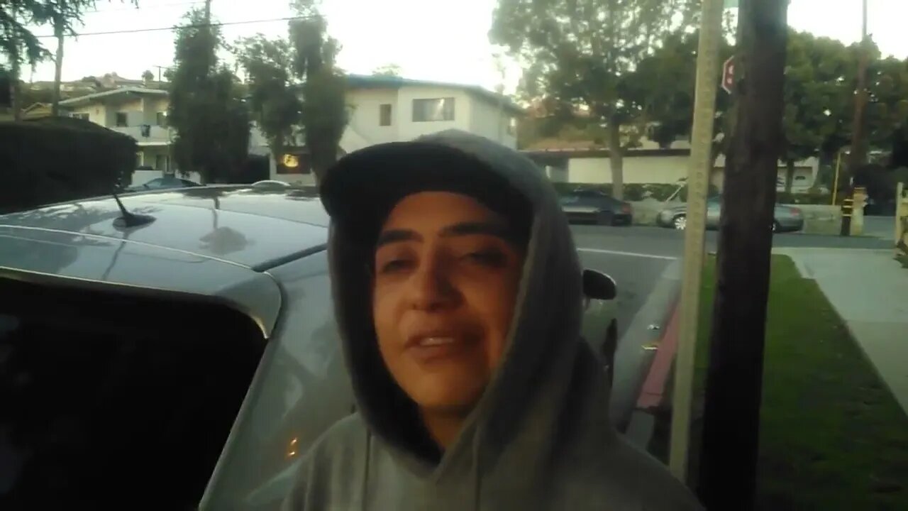 testimonial for johnny d