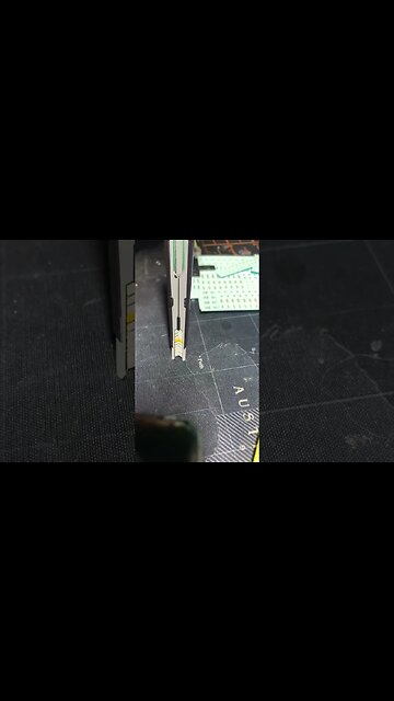 Nothing holding me back k #ガンダム #gunpla #gundam #ガンプラ #ロボット #건담 #バンダイ #건프라 #プラモ #모델 #반다이 #bandai