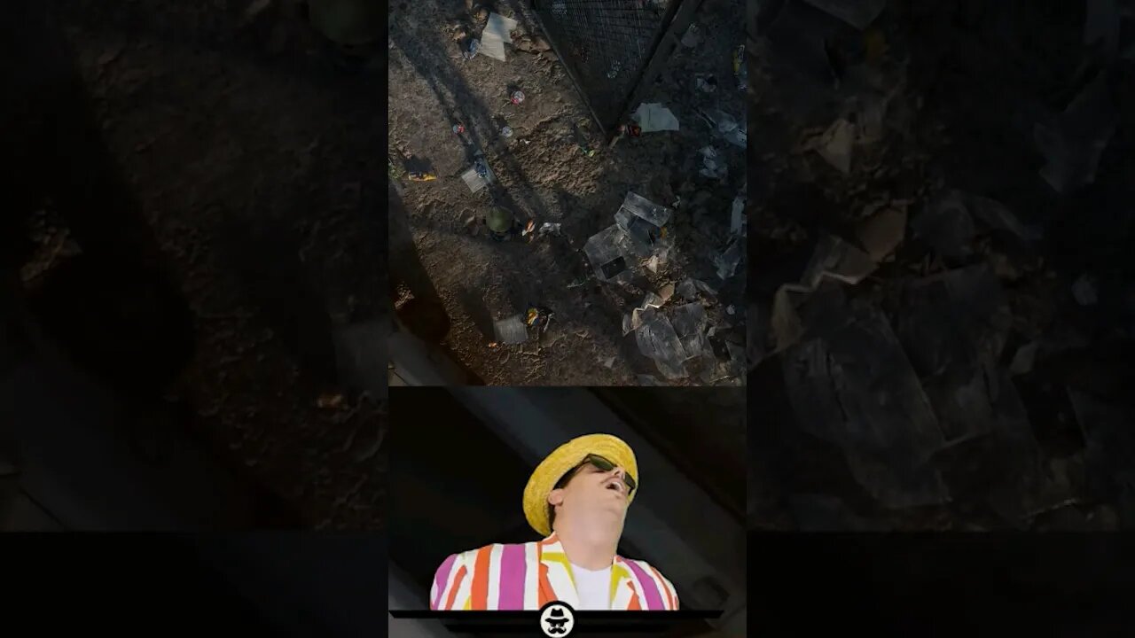 HEART ATTACK WARNING! Don't play this game! #heartattack #gaming #shorts #onlyup