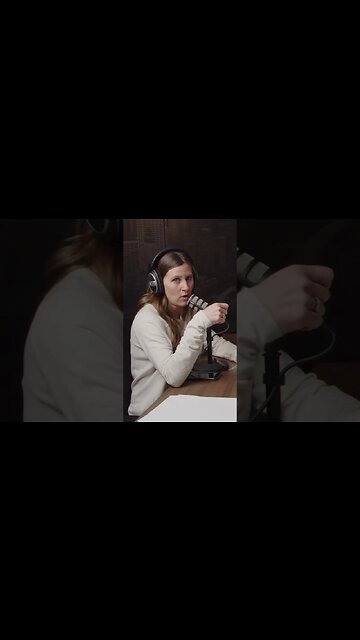 Why Are They Lying To Us