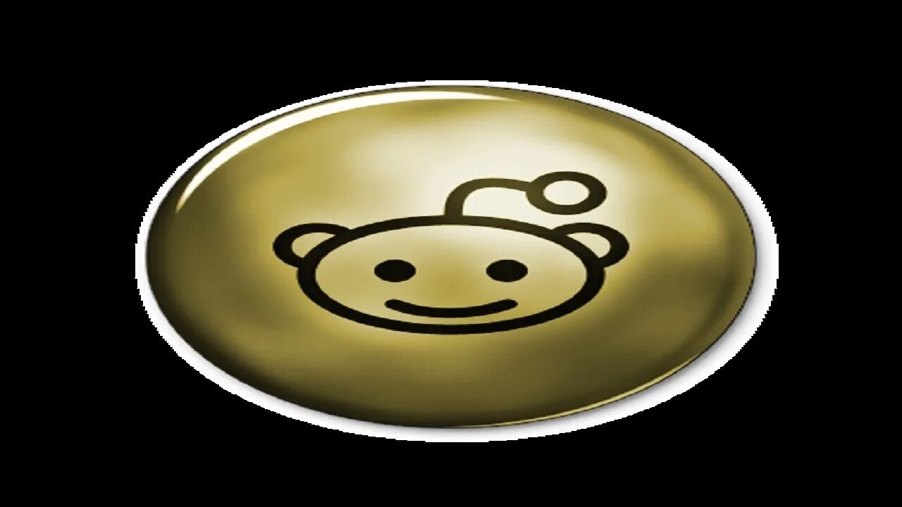 What Is Reddit Gold? - What Are Reddit Awards And How Can You Get Them?