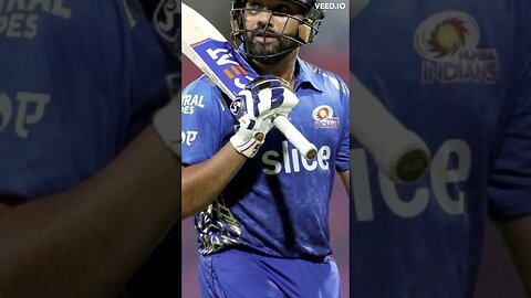 Rohit Sharma said this about Virat Kohli and World Cup | King Kohli | Rohit vs Kohli | IPL