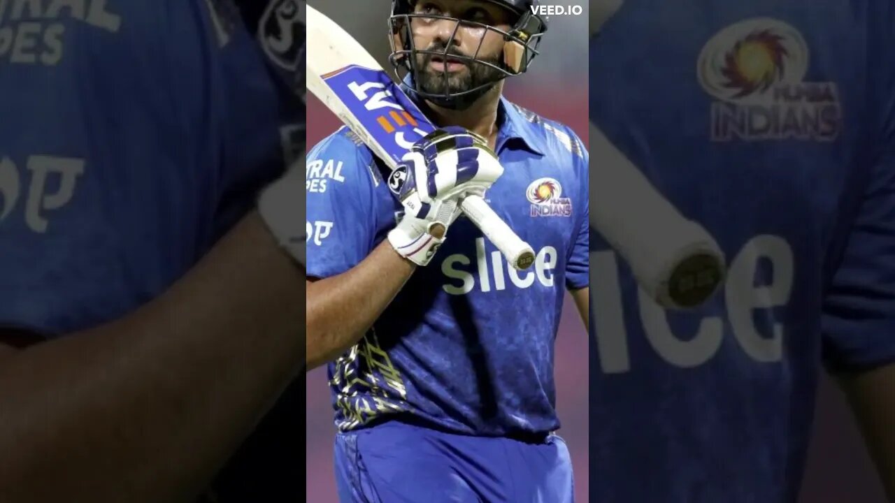 Rohit Sharma said this about Virat Kohli and World Cup | King Kohli | Rohit vs Kohli | IPL