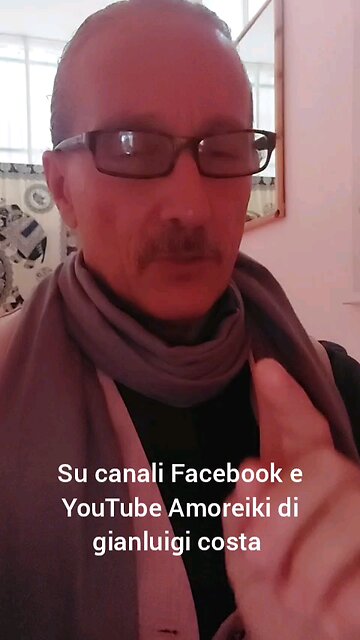 MEDITAZIO PER LA PACE