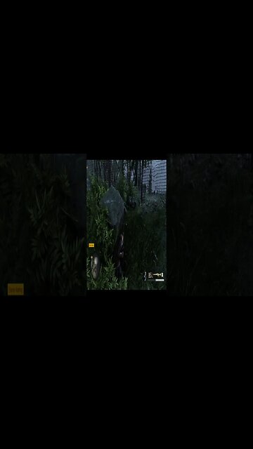 I f_cking told you so...