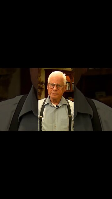 John Lear interview on Roswell crash and Area 51